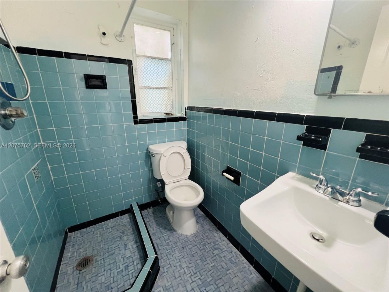 3072 SW 16th St , Unit 1, Miami, FL 33145 Photo