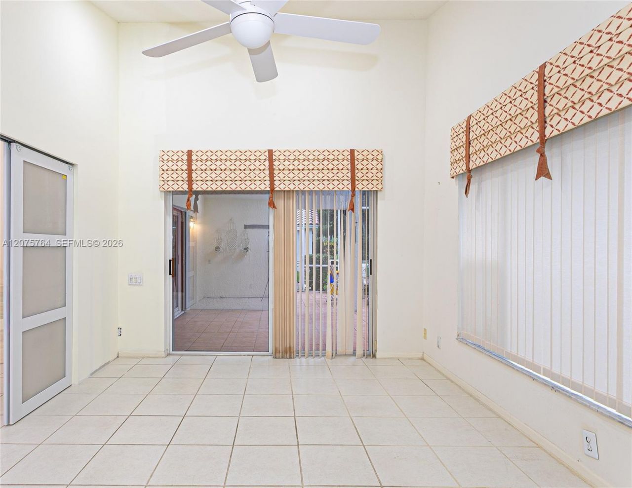 7367 Sterling Falls Ln , Boynton Beach, FL 33437 Photo