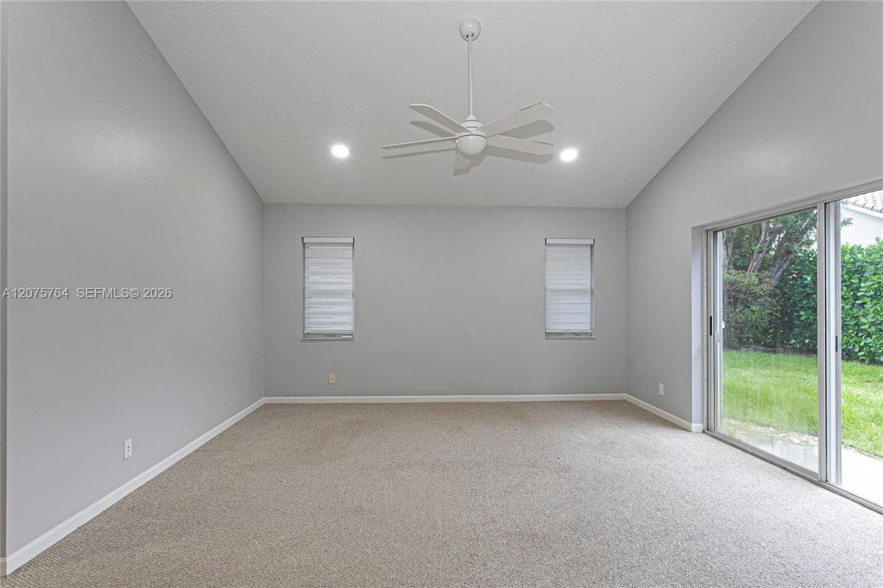 7367 Sterling Falls Ln , Boynton Beach, FL 33437 Photo