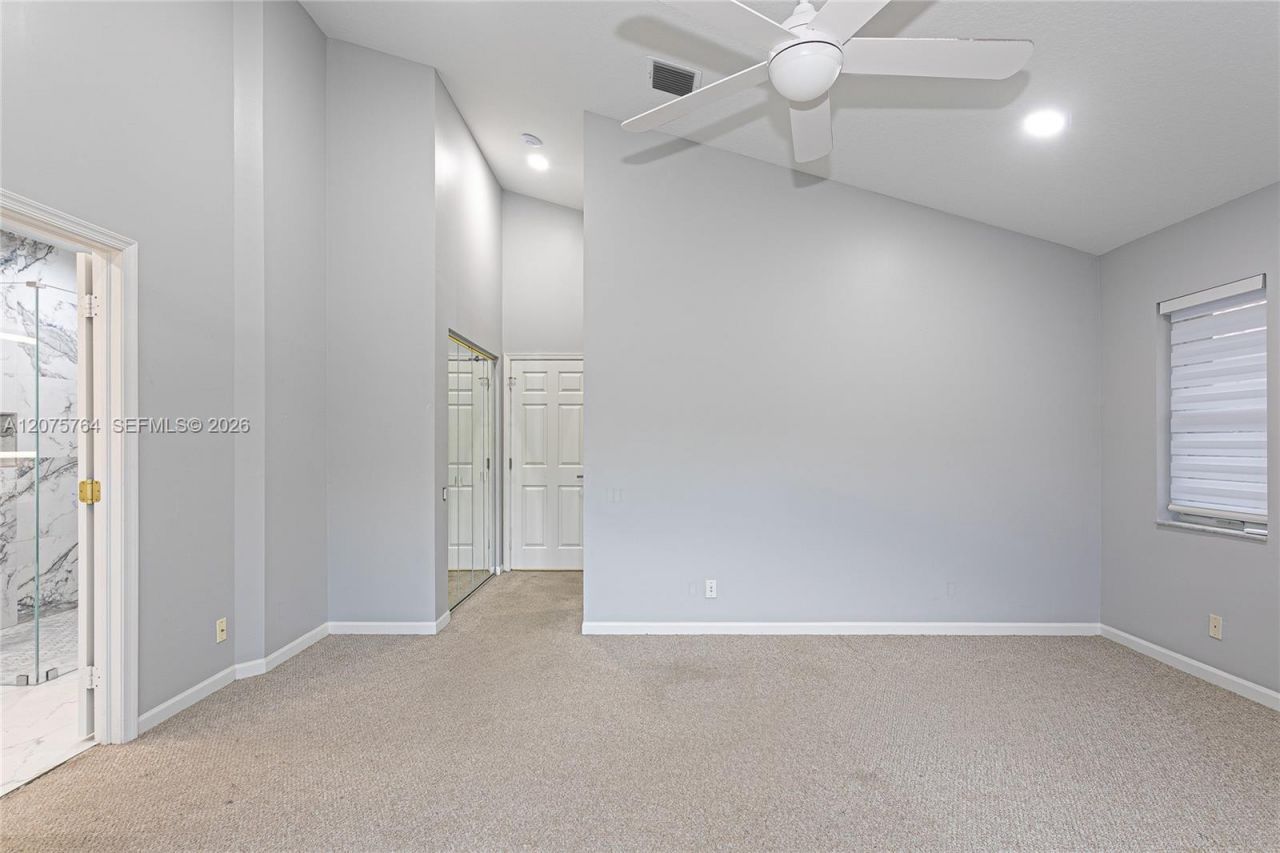 7367 Sterling Falls Ln , Boynton Beach, FL 33437 Photo
