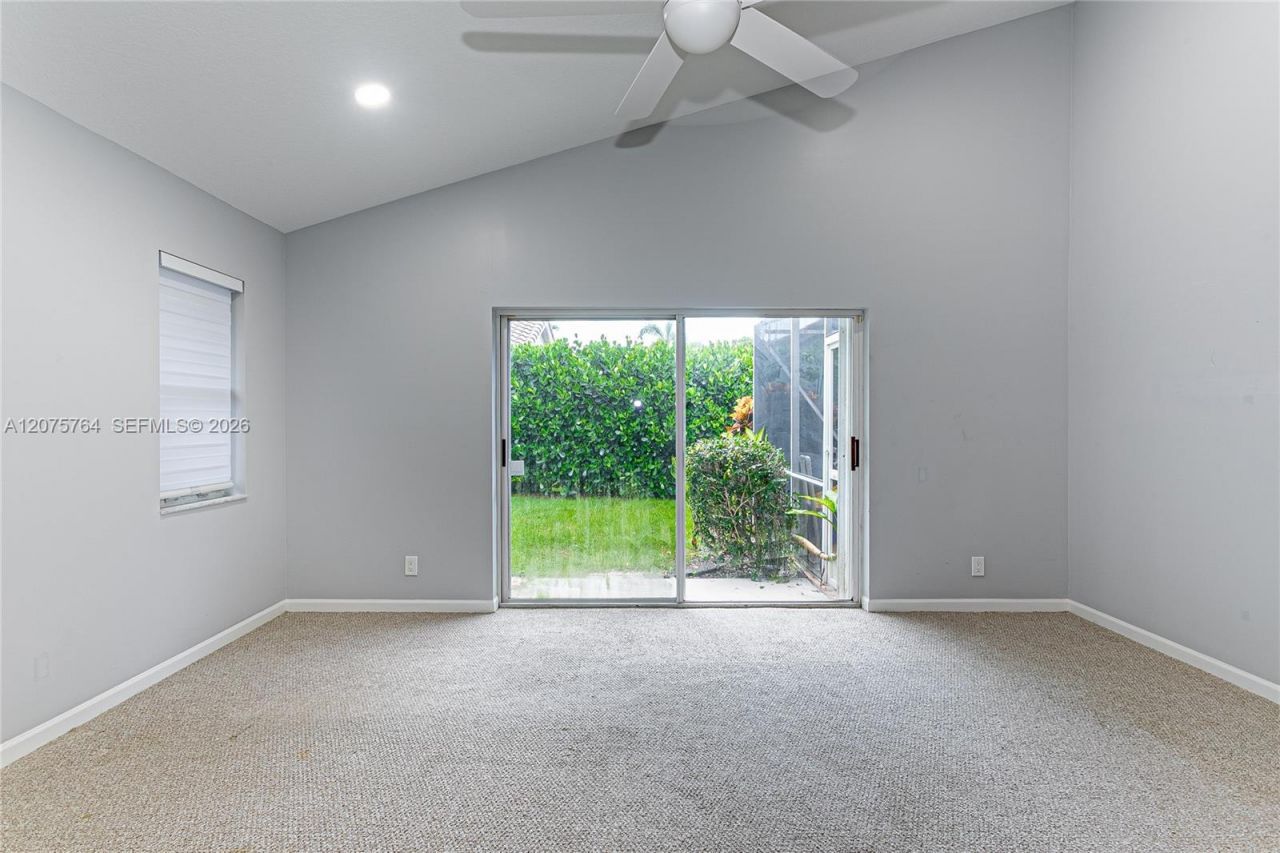 7367 Sterling Falls Ln , Boynton Beach, FL 33437 Photo
