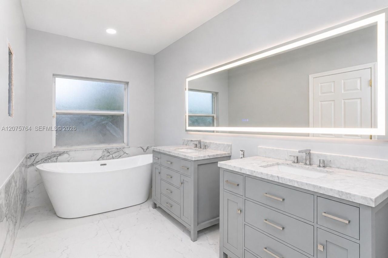 7367 Sterling Falls Ln , Boynton Beach, FL 33437 Photo