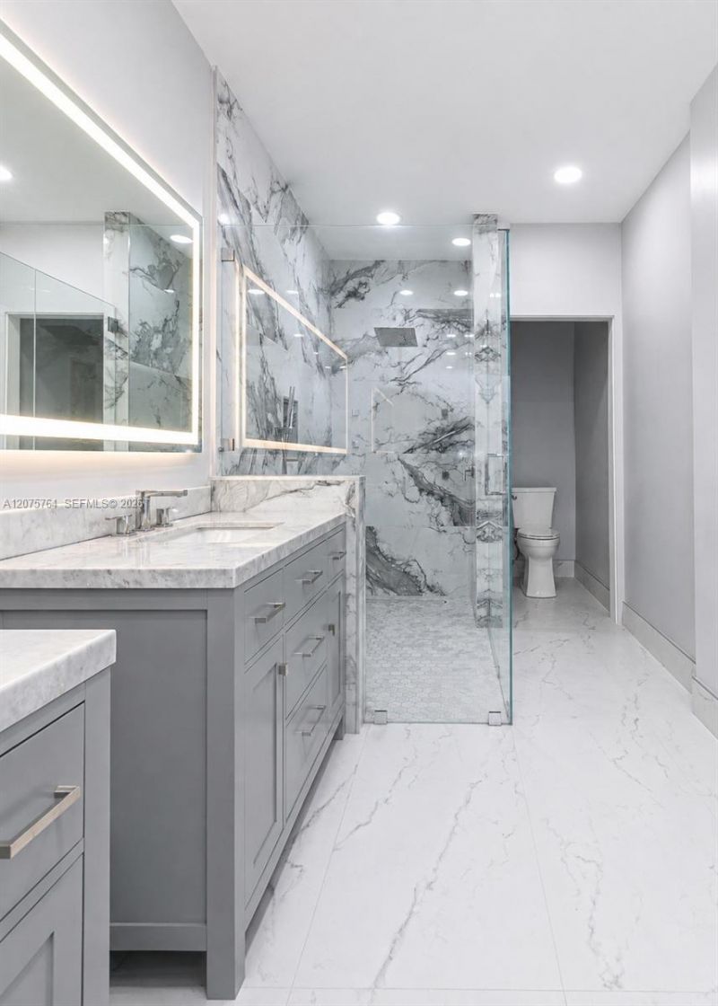 7367 Sterling Falls Ln , Boynton Beach, FL 33437 Photo