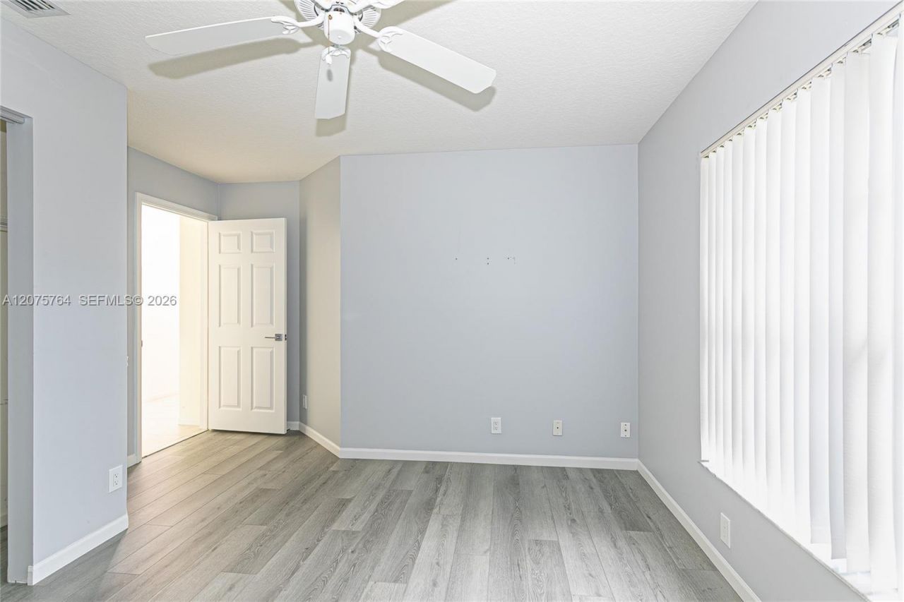 7367 Sterling Falls Ln , Boynton Beach, FL 33437 Photo