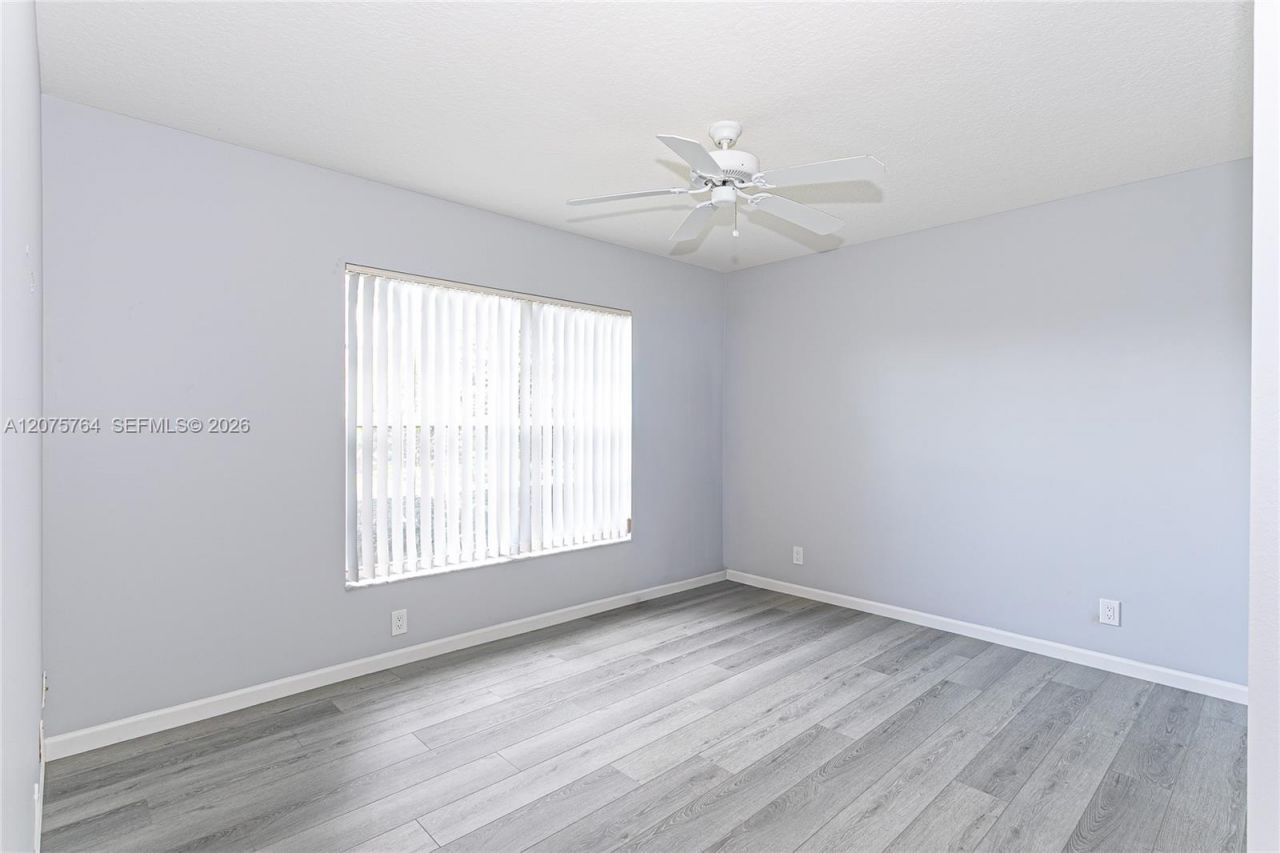 7367 Sterling Falls Ln , Boynton Beach, FL 33437 Photo