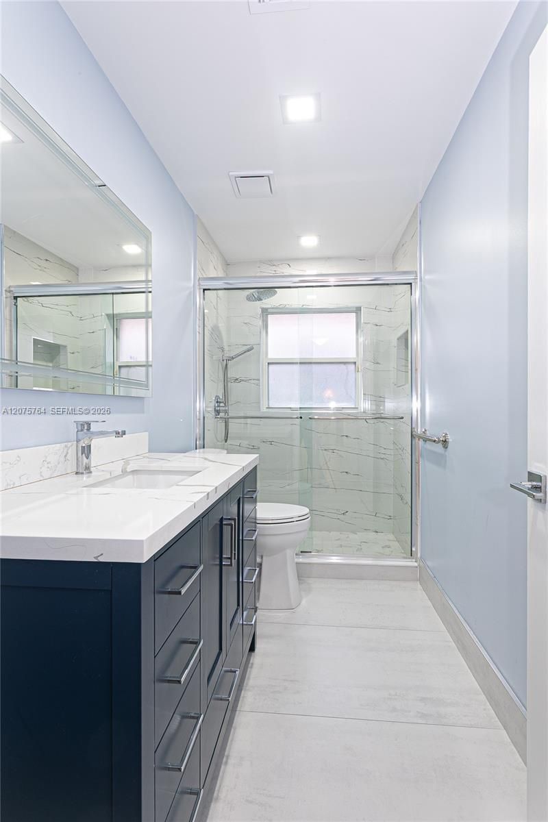 7367 Sterling Falls Ln , Boynton Beach, FL 33437 Photo