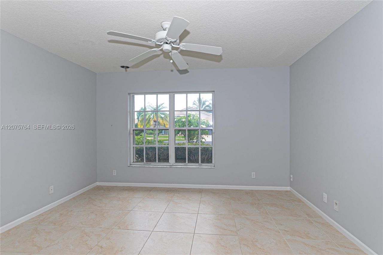 7367 Sterling Falls Ln , Boynton Beach, FL 33437 Photo