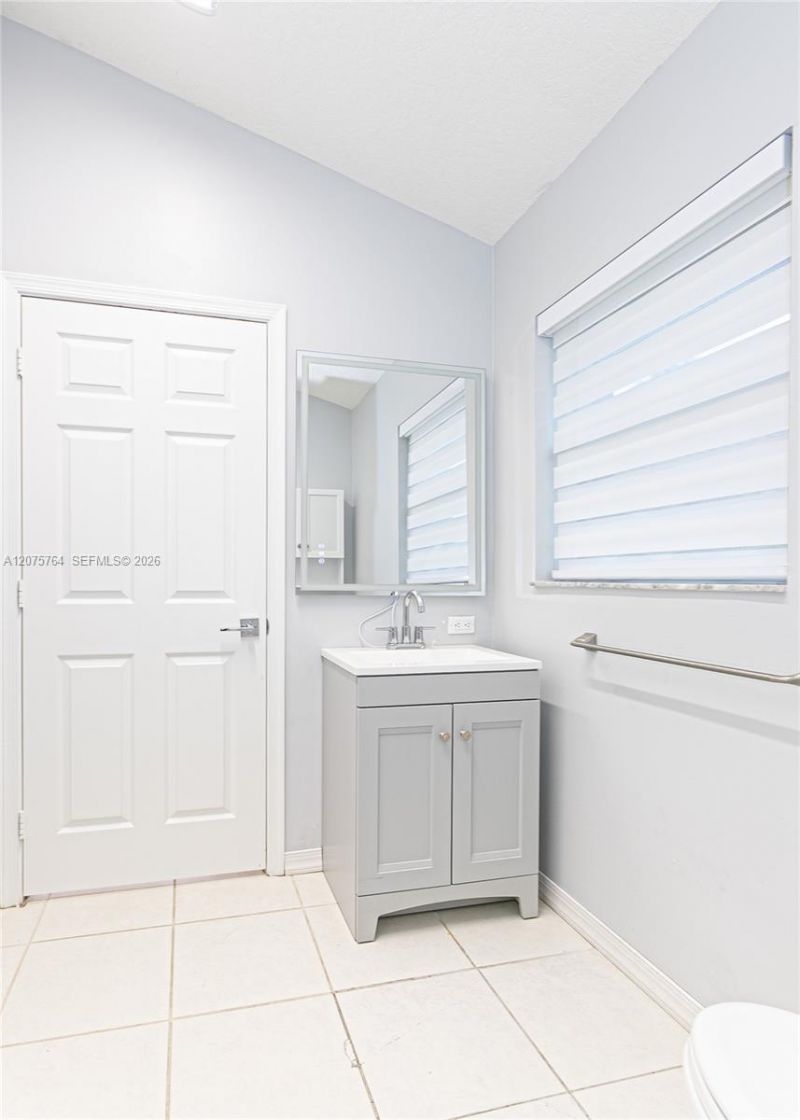 7367 Sterling Falls Ln , Boynton Beach, FL 33437 Photo
