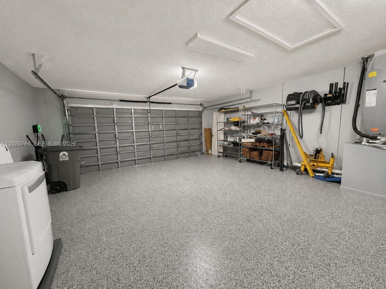7367 Sterling Falls Ln , Boynton Beach, FL 33437 Photo