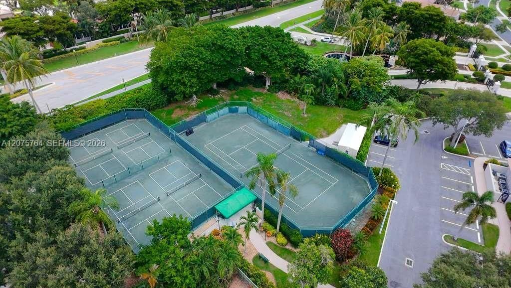 7367 Sterling Falls Ln , Boynton Beach, FL 33437 Photo