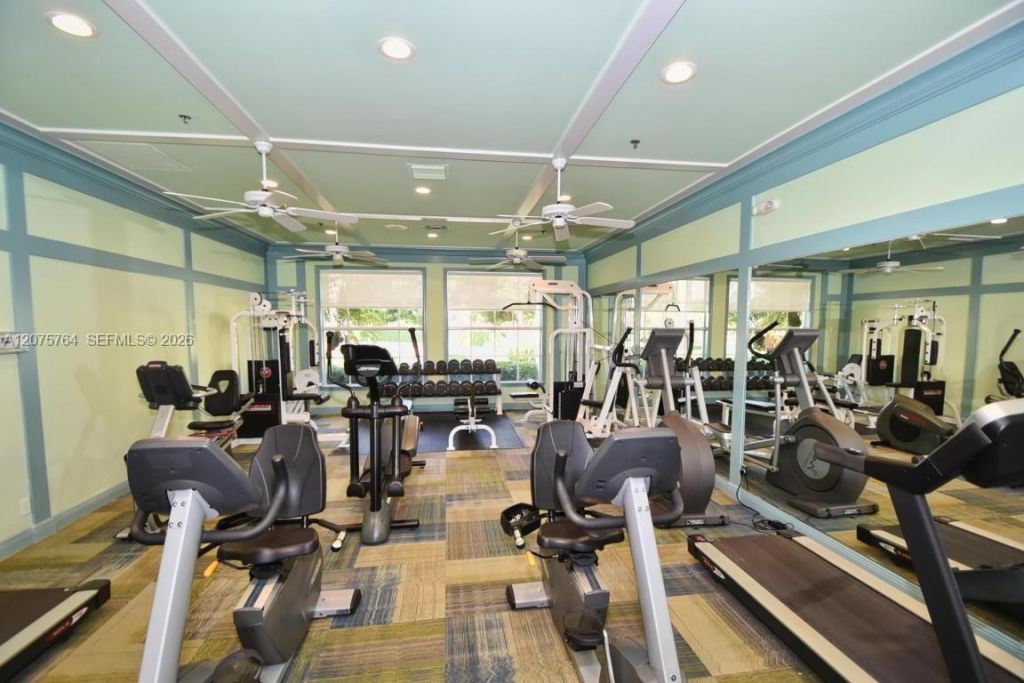 7367 Sterling Falls Ln , Boynton Beach, FL 33437 Photo
