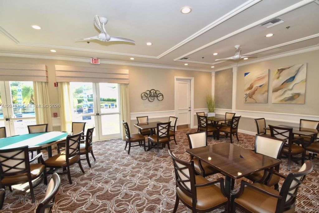 7367 Sterling Falls Ln , Boynton Beach, FL 33437 Photo