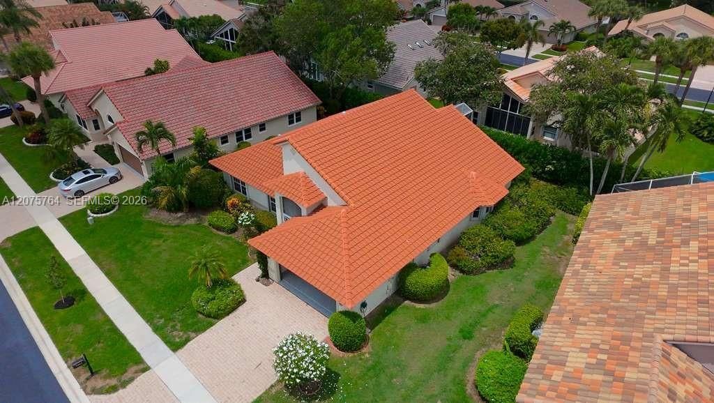 7367 Sterling Falls Ln , Boynton Beach, FL 33437 Photo