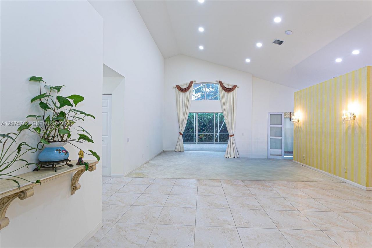 7367 Sterling Falls Ln , Boynton Beach, FL 33437 Photo