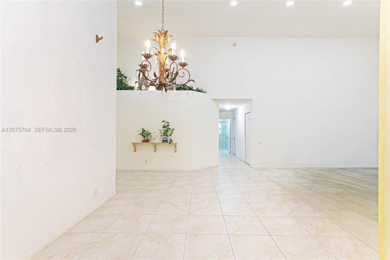 7367 Sterling Falls Ln , Boynton Beach, FL 33437 Photo