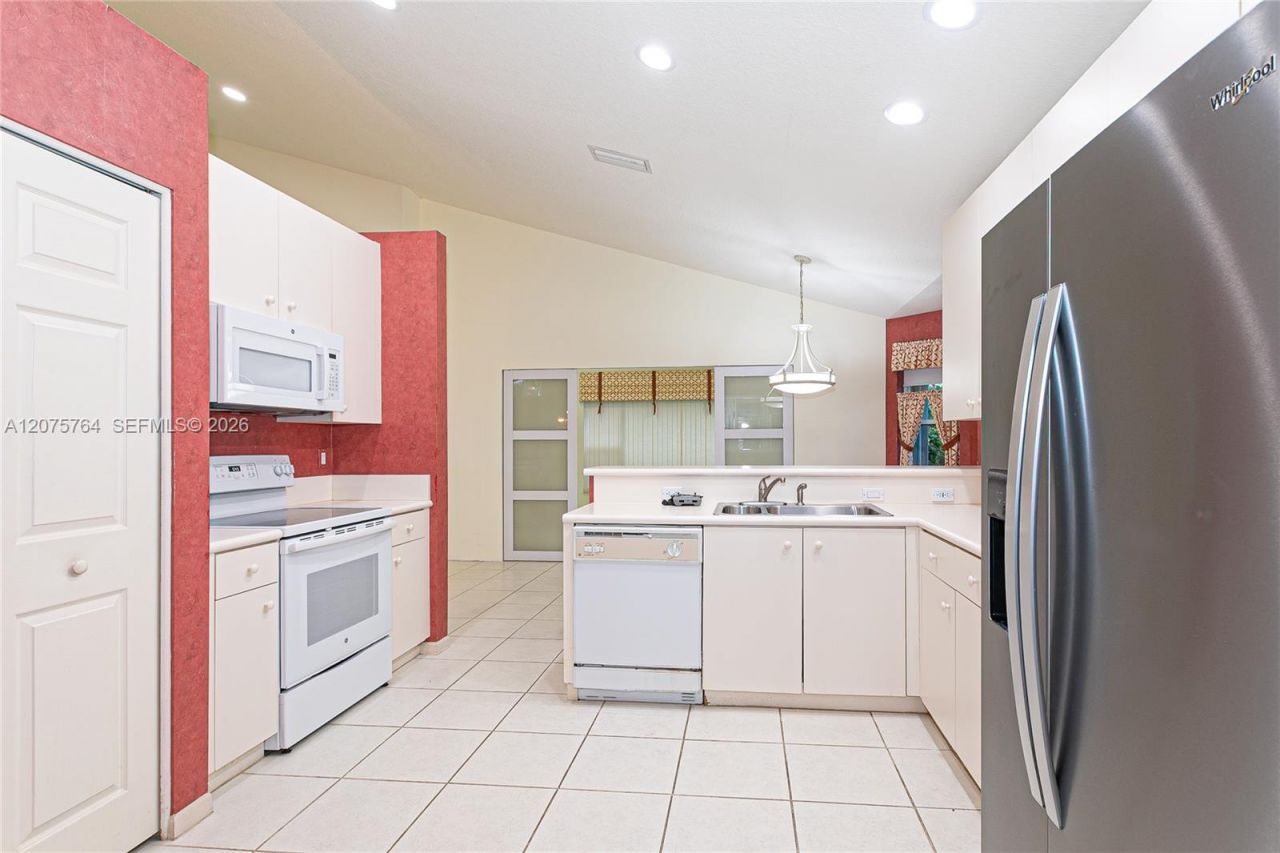 7367 Sterling Falls Ln , Boynton Beach, FL 33437 Photo