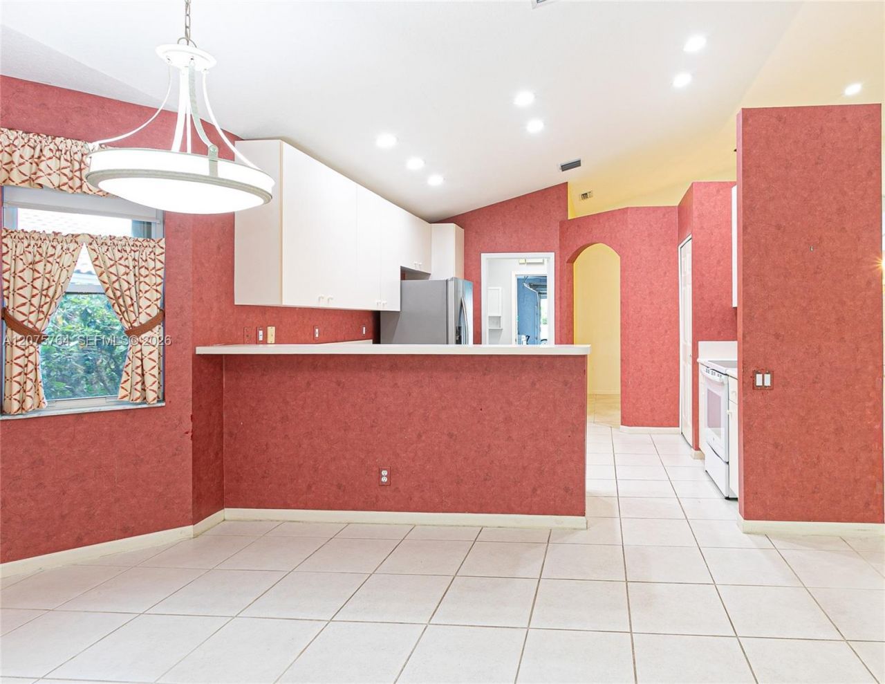 7367 Sterling Falls Ln , Boynton Beach, FL 33437 Photo