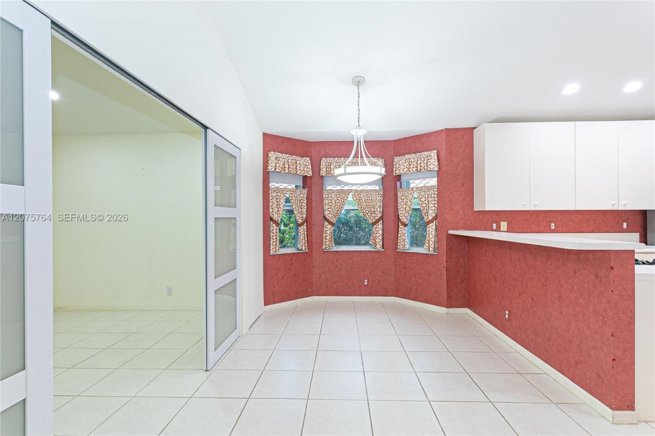 7367 Sterling Falls Ln , Boynton Beach, FL 33437 Photo