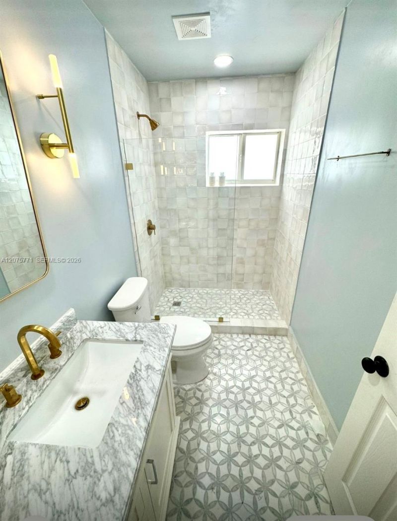 22 Marabella Ave , Coral Gables, FL 33134 Photo