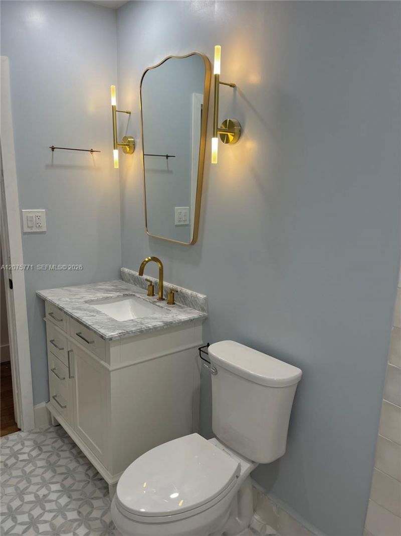 22 Marabella Ave , Coral Gables, FL 33134 Photo