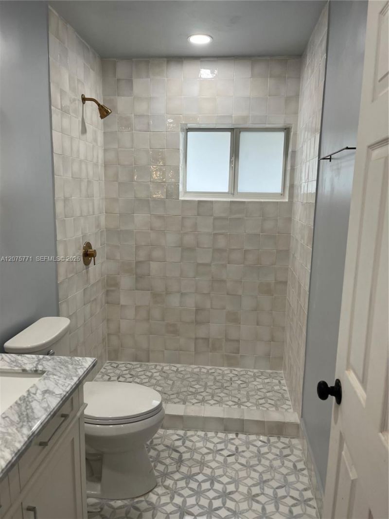 22 Marabella Ave , Coral Gables, FL 33134 Photo