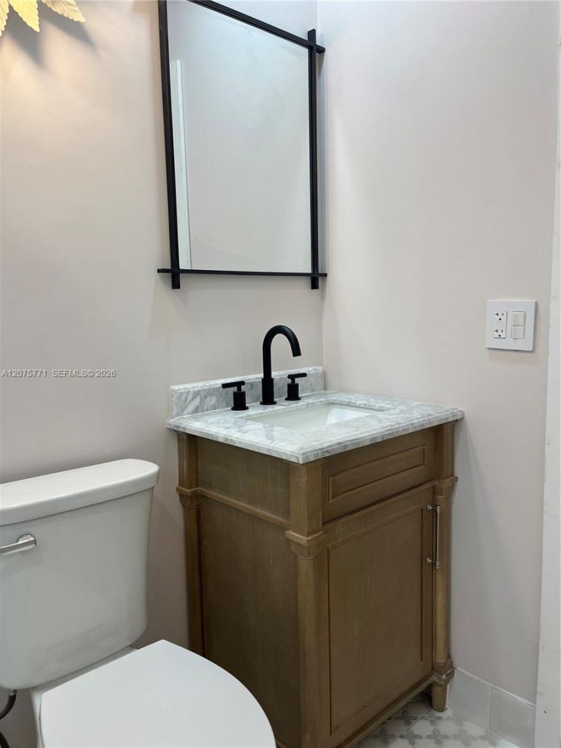 22 Marabella Ave , Coral Gables, FL 33134 Photo