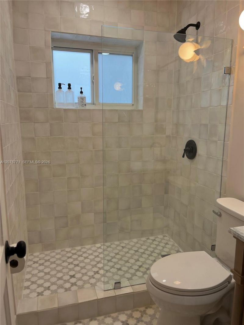 22 Marabella Ave , Coral Gables, FL 33134 Photo