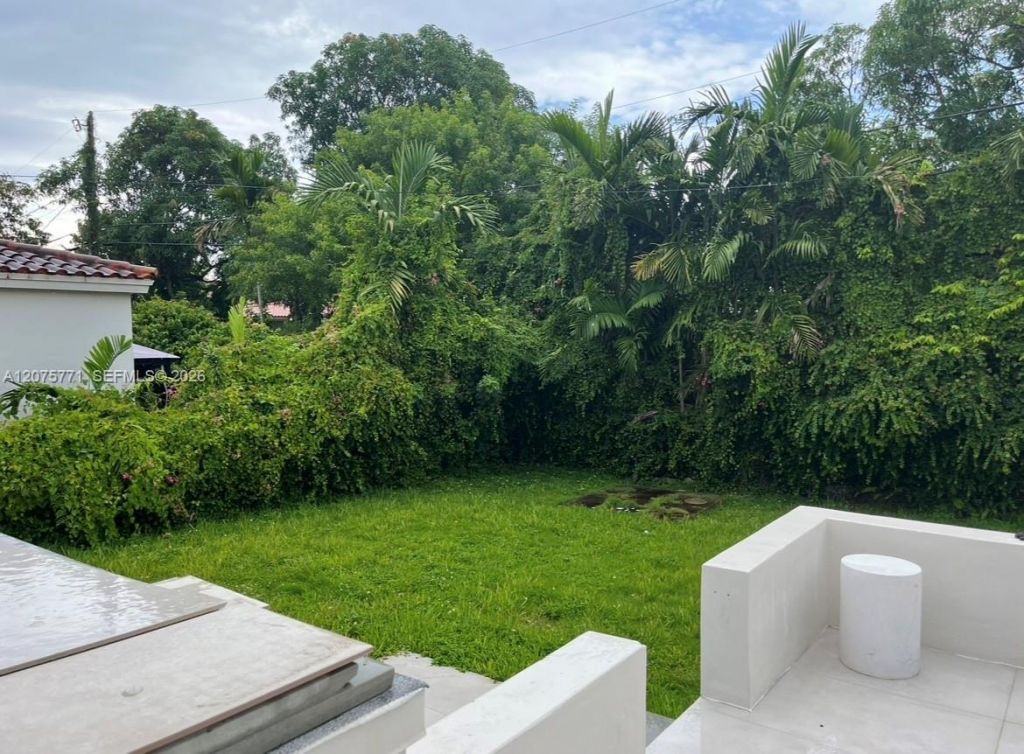 22 Marabella Ave , Coral Gables, FL 33134 Photo