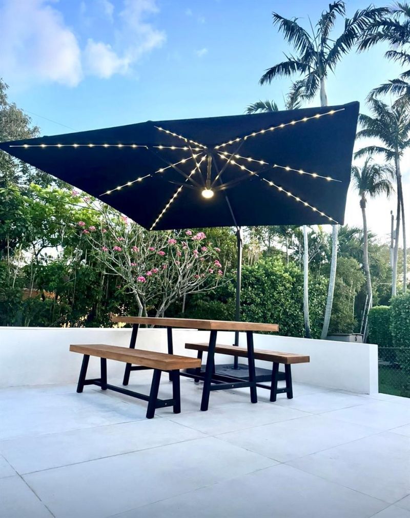 22 Marabella Ave , Coral Gables, FL 33134 Photo