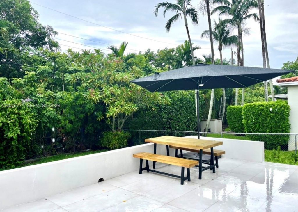 22 Marabella Ave , Coral Gables, FL 33134 Photo