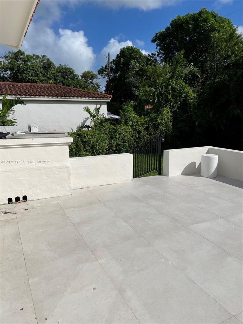22 Marabella Ave , Coral Gables, FL 33134 Photo