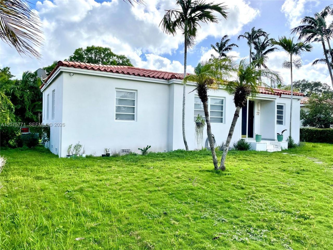 22 Marabella Ave , Coral Gables, FL 33134 Photo