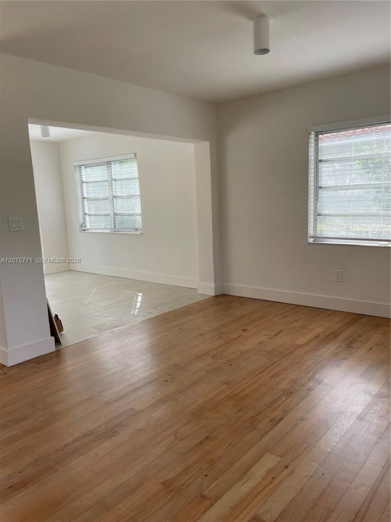 22 Marabella Ave , Coral Gables, FL 33134 Photo