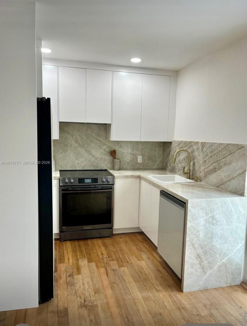 22 Marabella Ave , Coral Gables, FL 33134 Photo