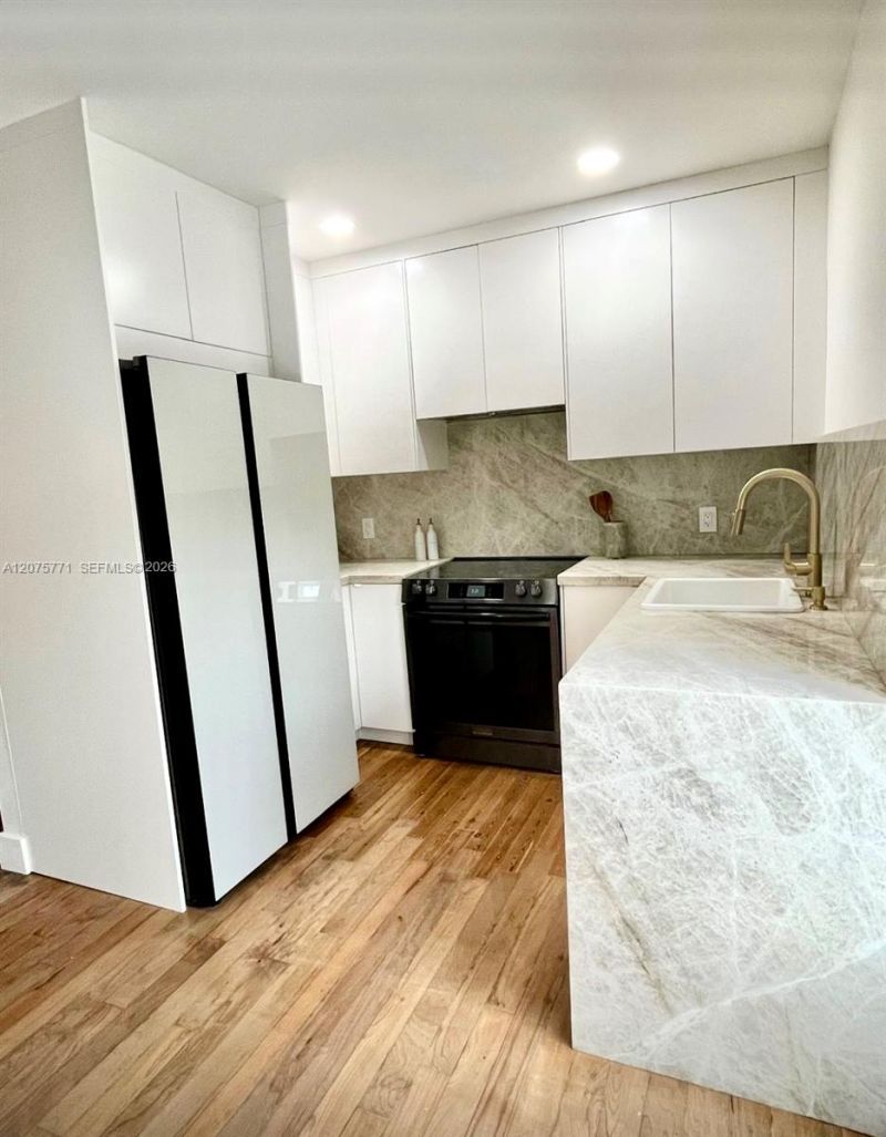 22 Marabella Ave , Coral Gables, FL 33134 Photo