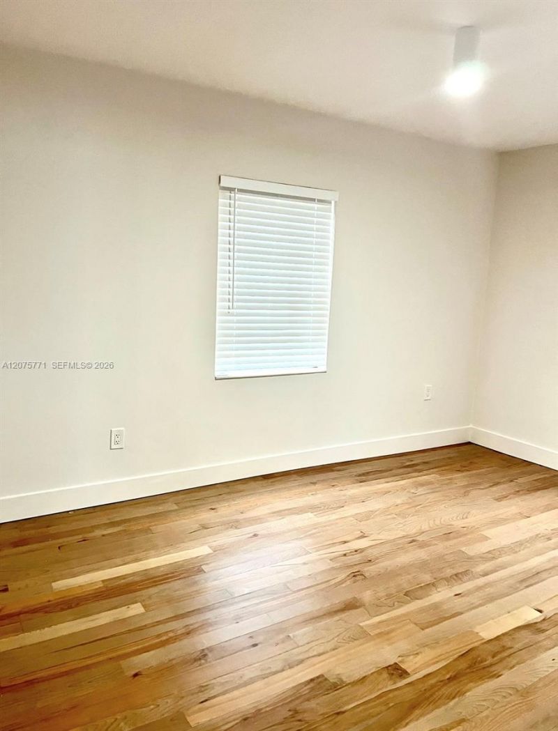 22 Marabella Ave , Coral Gables, FL 33134 Photo
