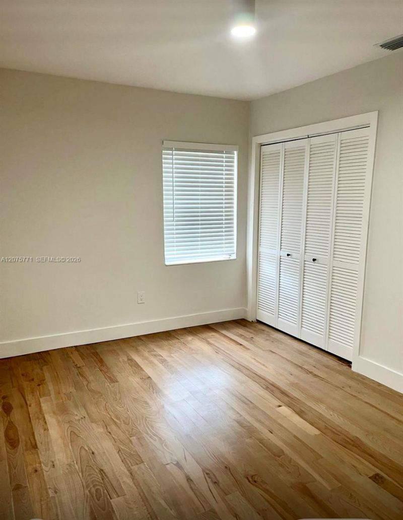 22 Marabella Ave , Coral Gables, FL 33134 Photo