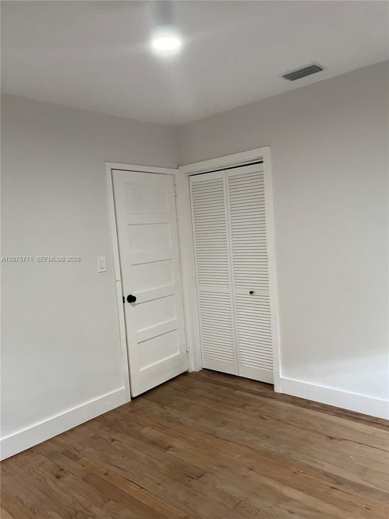 22 Marabella Ave , Coral Gables, FL 33134 Photo