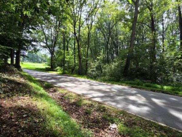 3500 HAWKS HILL ROAD, Unit LOT# 2, NEW WINDSOR, MD 21776