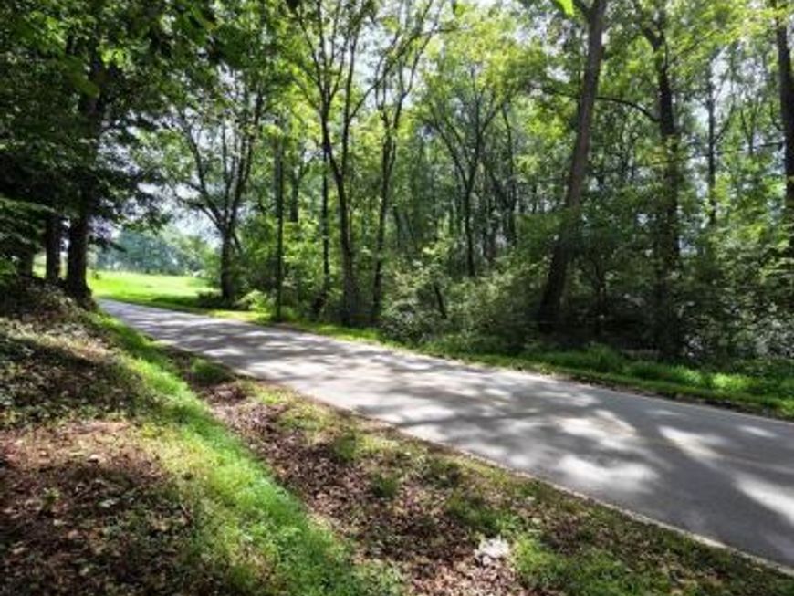 3500 Hawks Hill Road, Lot #LOT# 2, New Windsor, MD 21776 Main Photo