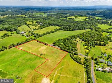 0 BOUNTIFUL LANE, WHITE POST, VA 22663