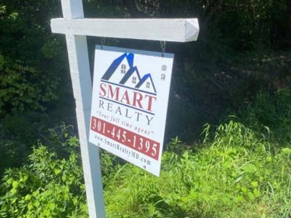 27116 CRISFIELD MARION ROAD, CRISFIELD, MD 21817