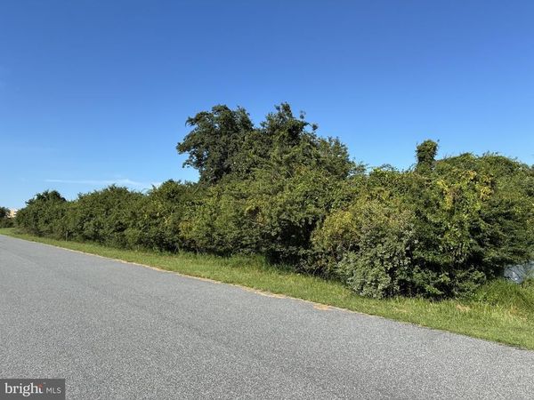 0 INLET, OCEAN CITY, MD 21842