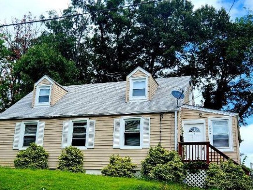 7018 Taylor, Hyattsville, MD 20784 Main Photo