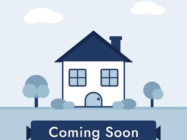 11208 BYBEE STREET, SILVER SPRING, MD 20902