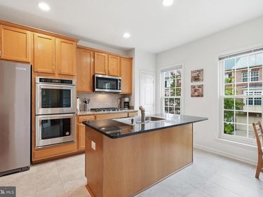 4639 LAMBERT DRIVE, ALEXANDRIA, VA 22311