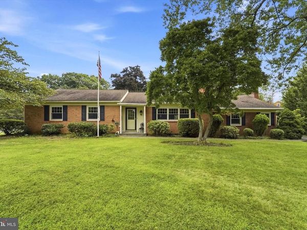 337 KENILWORTH LANE , LOWER GWYNEDD, PA 19002