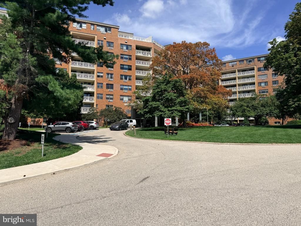 7900 OLD YORK ROAD , ELKINS PARK, PA 19027