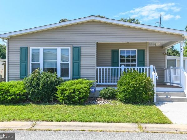 474 EDGEMONT DR, WILLIAMSTOWN, NJ 08094