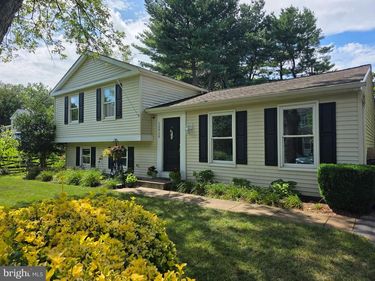 12920 FRAMINGHAM COURT, HERNDON, VA 20171